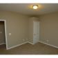 45 Kristen Place, Covington, GA 30016 ID:5801303