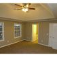 45 Kristen Place, Covington, GA 30016 ID:5801299