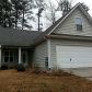 114 Cobblestone Drive, Dallas, GA 30132 ID:5807189