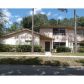 15205 Morning Dr, Lutz, FL 33559 ID:567261