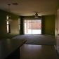 11367 W Davis Lane, Avondale, AZ 85323 ID:1236542