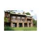 353 Licklog Road, Hayesville, NC 28904 ID:5938962