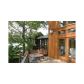 353 Licklog Road, Hayesville, NC 28904 ID:5938963