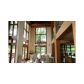 353 Licklog Road, Hayesville, NC 28904 ID:5938964