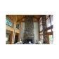 353 Licklog Road, Hayesville, NC 28904 ID:5938967