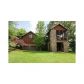 353 Licklog Road, Hayesville, NC 28904 ID:5938971