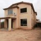 11383 W Hopi Street, Avondale, AZ 85323 ID:10906