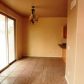 11383 W Hopi Street, Avondale, AZ 85323 ID:10907