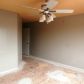 11383 W Hopi Street, Avondale, AZ 85323 ID:10909