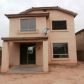 11383 W Hopi Street, Avondale, AZ 85323 ID:10910