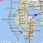 0 W Gulf Blvd, Saint Petersburg, FL 33706 ID:2541180