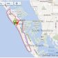 0 W Gulf Blvd, Saint Petersburg, FL 33706 ID:2541182