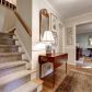 350 Highbrook Drive, Atlanta, GA 30342 ID:2620326