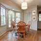 350 Highbrook Drive, Atlanta, GA 30342 ID:2620329