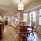 350 Highbrook Drive, Atlanta, GA 30342 ID:2620330