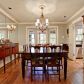 350 Highbrook Drive, Atlanta, GA 30342 ID:2620331