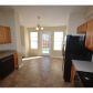 226 Summit View Drive, Mcdonough, GA 30253 ID:4258874