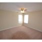 226 Summit View Drive, Mcdonough, GA 30253 ID:4258881