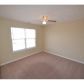 226 Summit View Drive, Mcdonough, GA 30253 ID:4258883