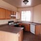 11383 W Hopi Street, Avondale, AZ 85323 ID:10914