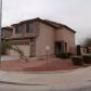 11383 W Hopi Street, Avondale, AZ 85323 ID:10915