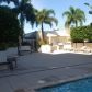 400 4th Avenue South #402, Saint Petersburg, FL 33701 ID:2547683