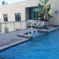 400 4th Avenue South #402, Saint Petersburg, FL 33701 ID:2547684