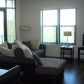 400 4th Avenue South #402, Saint Petersburg, FL 33701 ID:2547687