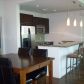 400 4th Avenue South #402, Saint Petersburg, FL 33701 ID:2547689