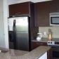 400 4th Avenue South #402, Saint Petersburg, FL 33701 ID:2547691