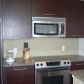 400 4th Avenue South #402, Saint Petersburg, FL 33701 ID:2547692