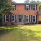 2477 Three Bars Drive, Grayson, GA 30017 ID:4236395