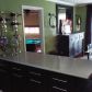 2477 Three Bars Drive, Grayson, GA 30017 ID:4236411