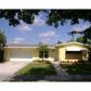 3701 WASHINGTON ST, Hollywood, FL 33021 ID:5937364