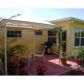 3701 WASHINGTON ST, Hollywood, FL 33021 ID:5937368