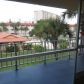 270 LAYNE BL # 311-1, Hallandale, FL 33009 ID:625104