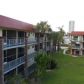 270 LAYNE BL # 311-1, Hallandale, FL 33009 ID:625106