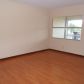 270 LAYNE BL # 311-1, Hallandale, FL 33009 ID:625107