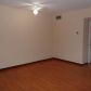 270 LAYNE BL # 311-1, Hallandale, FL 33009 ID:625108