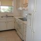 270 LAYNE BL # 311-1, Hallandale, FL 33009 ID:625109