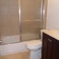 270 LAYNE BL # 311-1, Hallandale, FL 33009 ID:625112