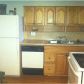 1817 S OCEAN DR # 916, Hallandale, FL 33009 ID:688447