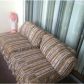 1817 S OCEAN DR # 916, Hallandale, FL 33009 ID:688449