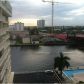 1817 S OCEAN DR # 916, Hallandale, FL 33009 ID:688450