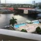 1817 S OCEAN DR # 916, Hallandale, FL 33009 ID:688452