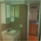 1817 S OCEAN DR # 916, Hallandale, FL 33009 ID:688455