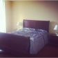 1817 S OCEAN DR # 916, Hallandale, FL 33009 ID:688457