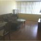 1817 S OCEAN DR # 916, Hallandale, FL 33009 ID:688461