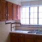 19221 Cliff St, Detroit, MI 48234 ID:928302