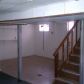 19221 Cliff St, Detroit, MI 48234 ID:928304